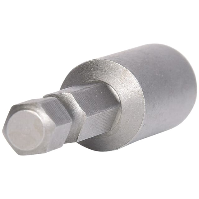 1/4' Stockschraubeneindreher, M10