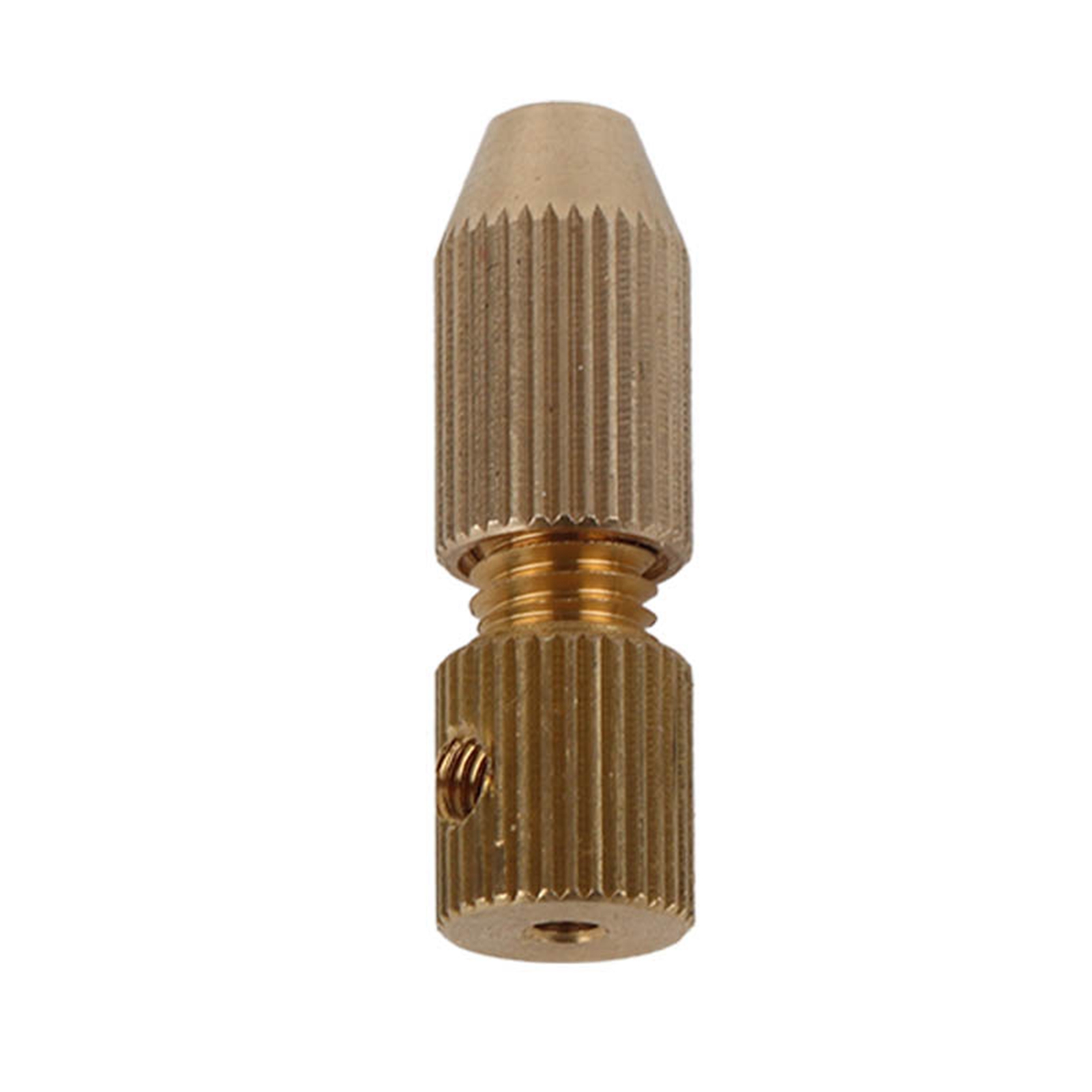 Gravierwerkzeug-spannzange Für Cnc-dreh- Und Fräsmaschinen, Hardware-teile 2-0.7