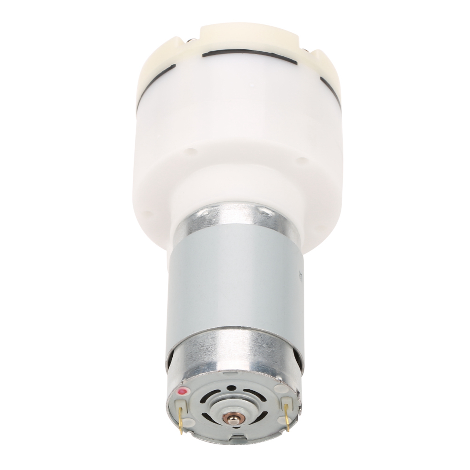 Dc 24v Mini-vakuumpumpe, Klein, Geräuscharm, Kurze Befüllzeit