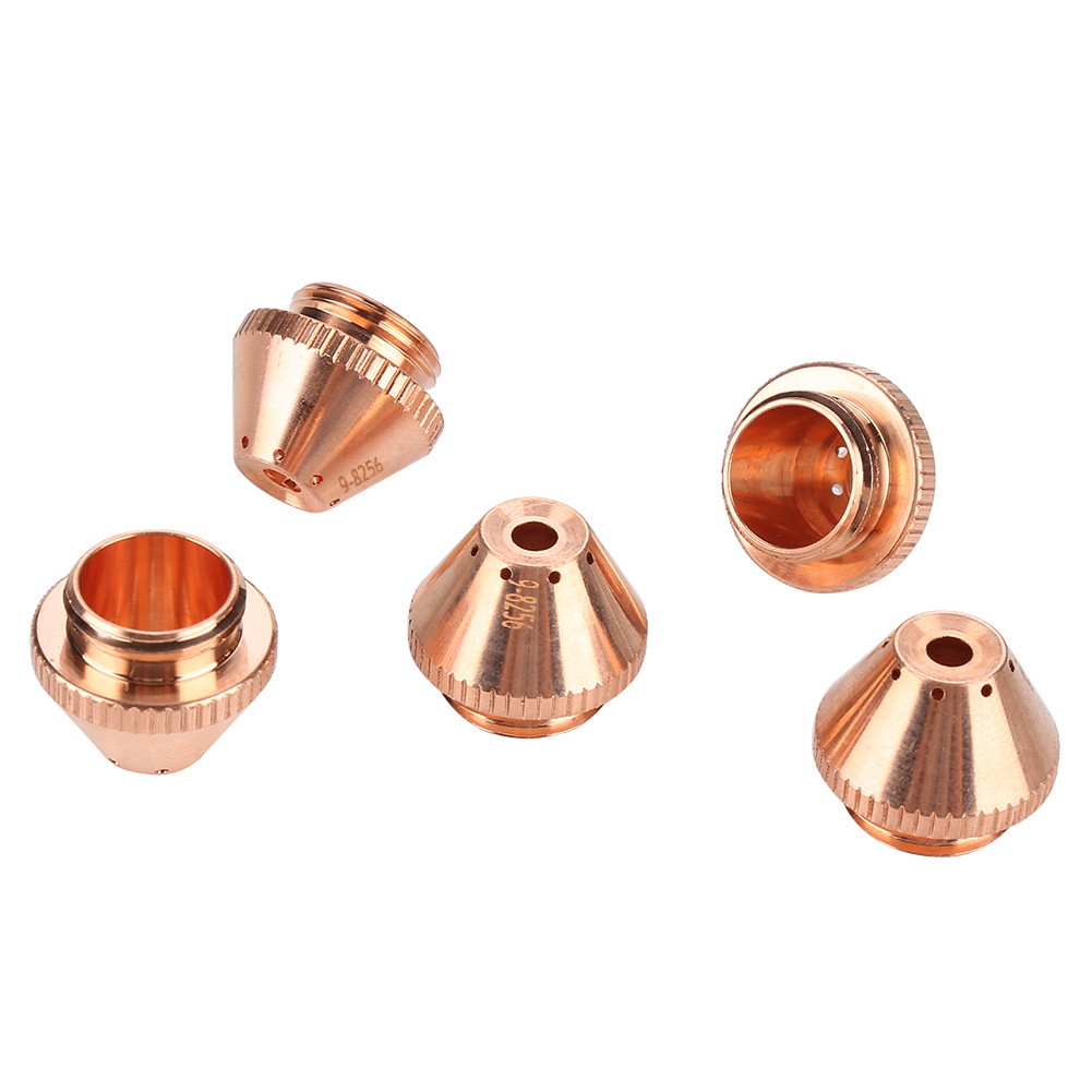 Stück 120a Plasmaschutzkappe Für Thermal Dynamics Sl60-sl100 Schneidbrenner 9-8256