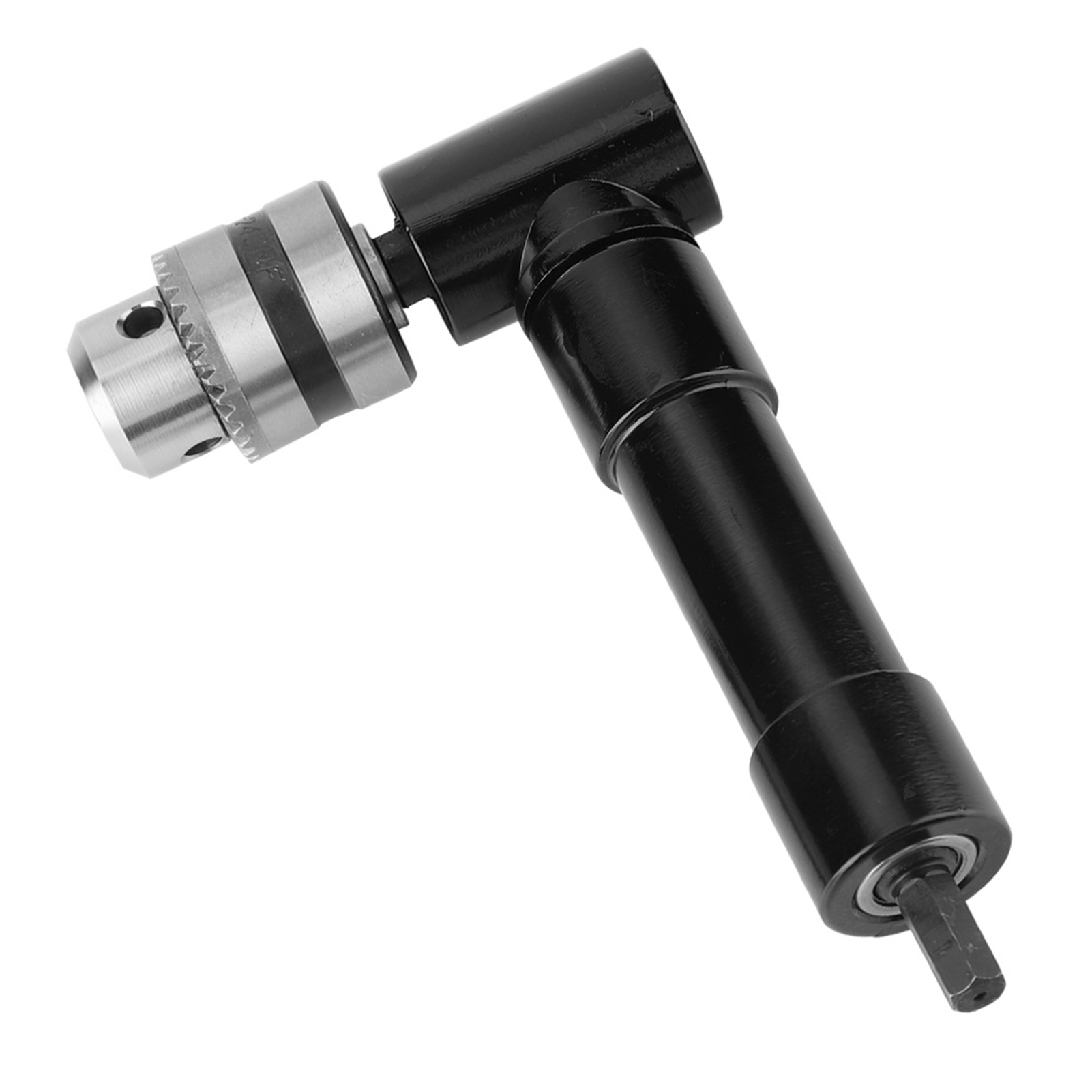 90-grad-winkelbohrfutter-adapter-aufsatz-verlängerungs-bithalter