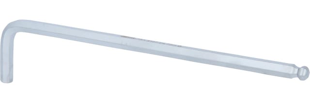 Kugelkopf-Innensechskant-Winkelstiftschlüssel, xl, 7mm