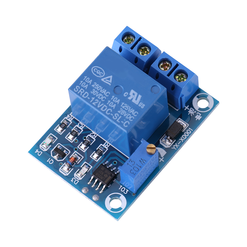 12v-speicherbatterie-unterspannungsmanagement-lastabschaltschalter-controller-schutzmodul