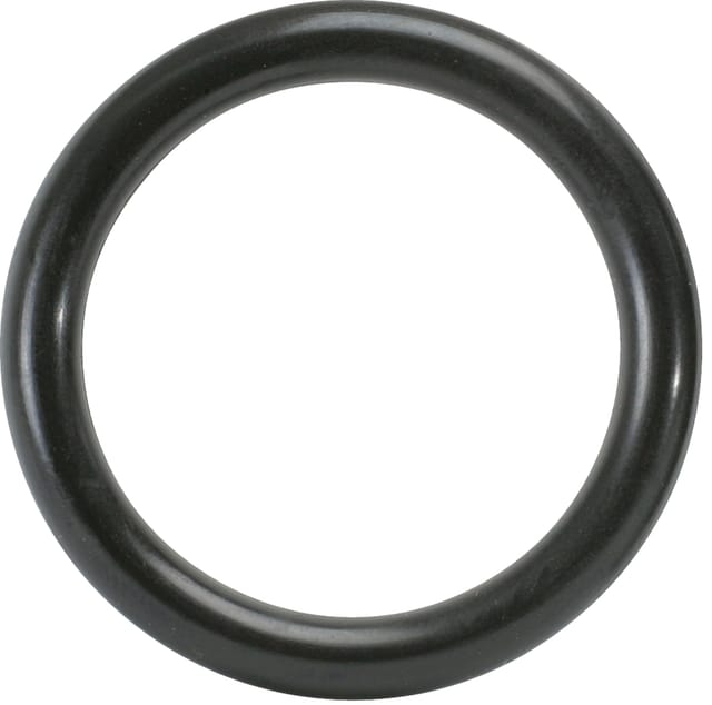 Ks Tools 515.1809 1'' O-Ring für Kraft-Stecknuss 22-70 mm