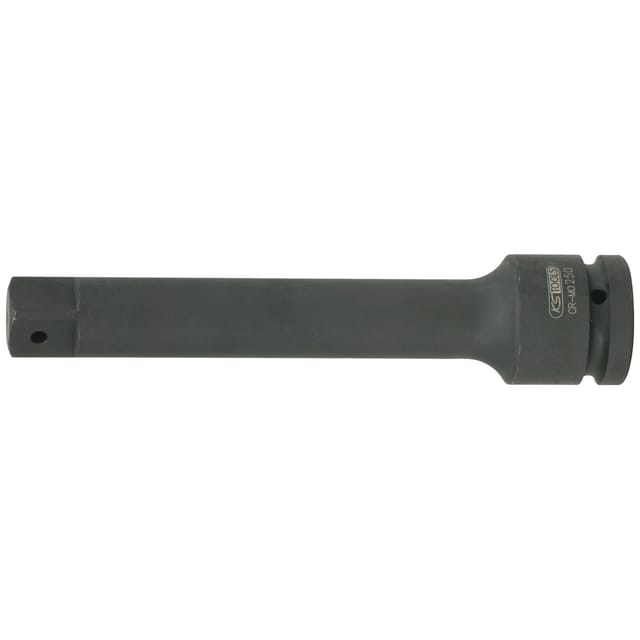 KS Tools 1 Kraft-Verlängerung, 175 mm