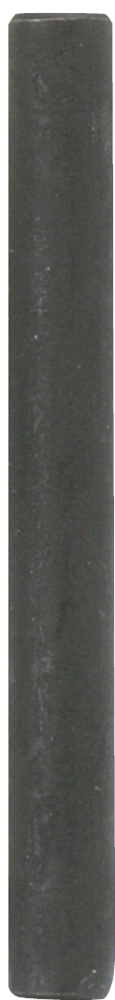 Ks Tools 515.1812 1'' Sicherungsstift für Kraft-Stecknuss 22-70 mm