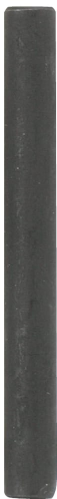 Ks Tools 515.1812 1'' Sicherungsstift für Kraft-Stecknuss 22-70 mm
