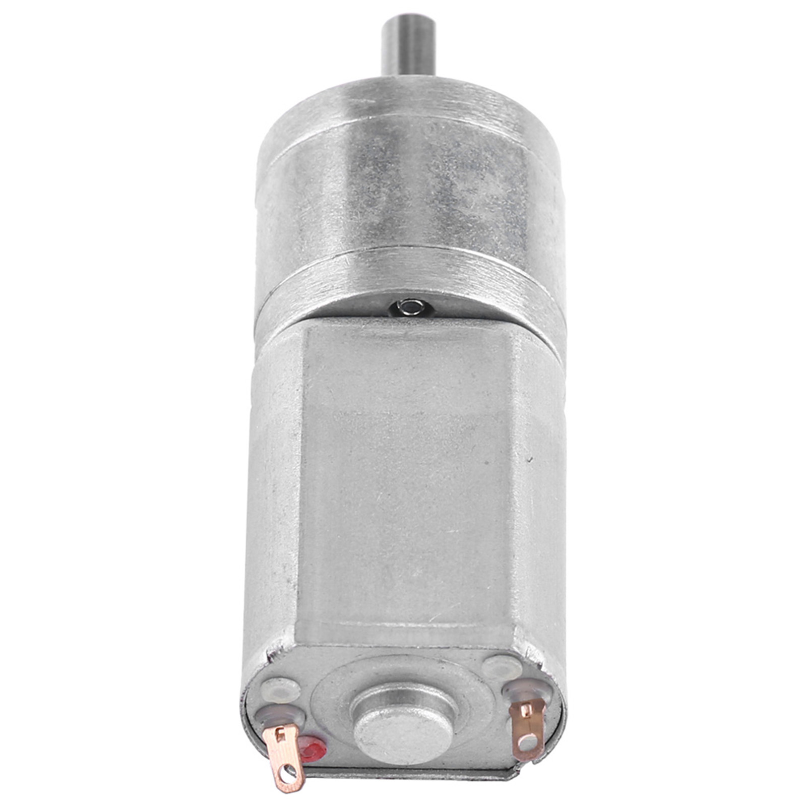 Gleichstrom-12v-elektrogetriebemotor Mit Hohem Drehmoment (50 U/min)