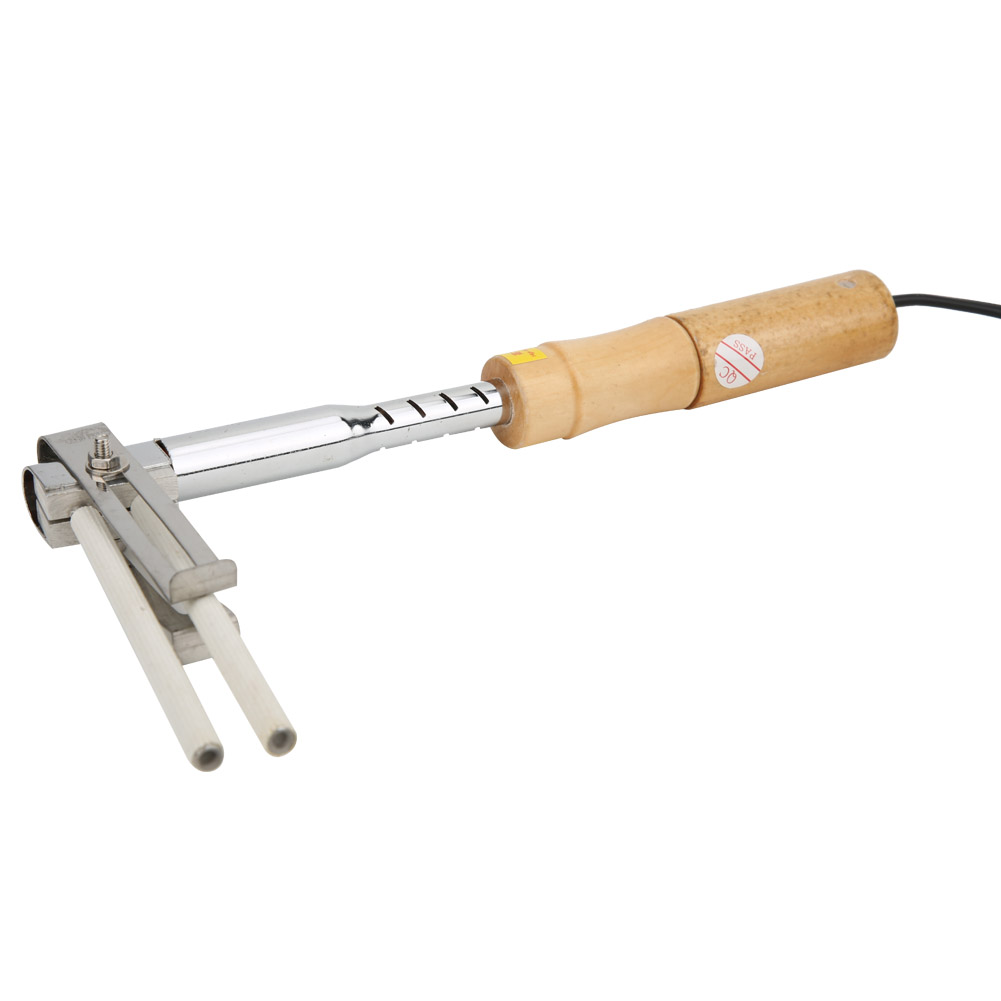 120-mm-acryl-heizbiegemaschine Mit Einstellbarer Temperatur, Acryl-profilbiegemaschine, Eu-stecker 220 V