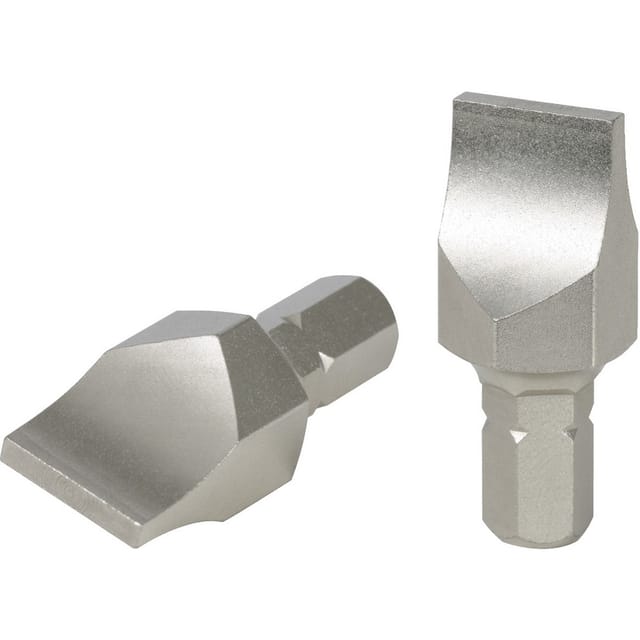 5/16' Kraftbit Schlitz 14mm x36mm lang