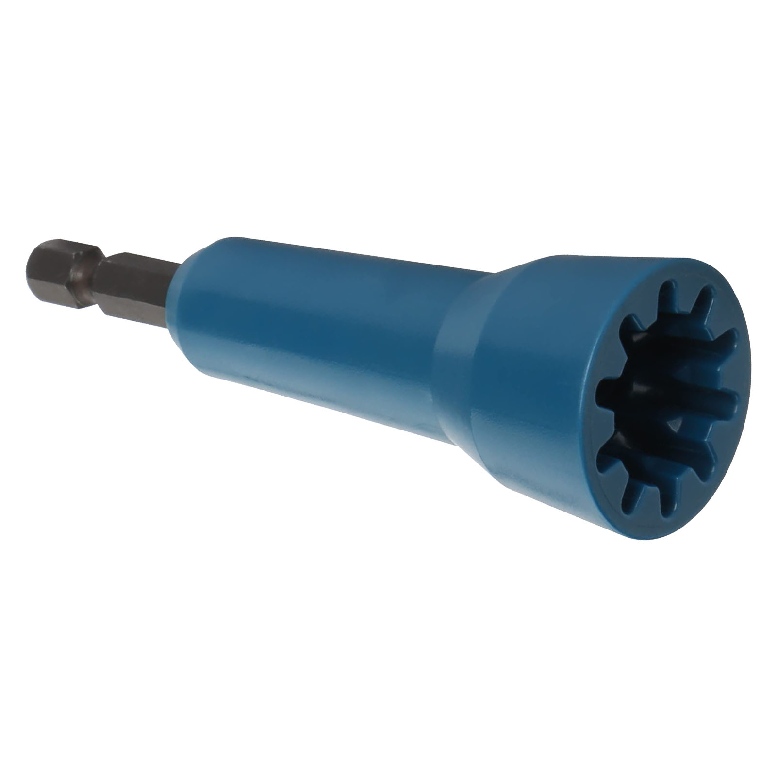 Drahtverdrillwerkzeug, Bohrmaschine, Drahtverdrillungsaufsatz Aus Nylon, 1/4-zoll-bohrfutter, Zubehör Für Arbeitsaufbewahrung