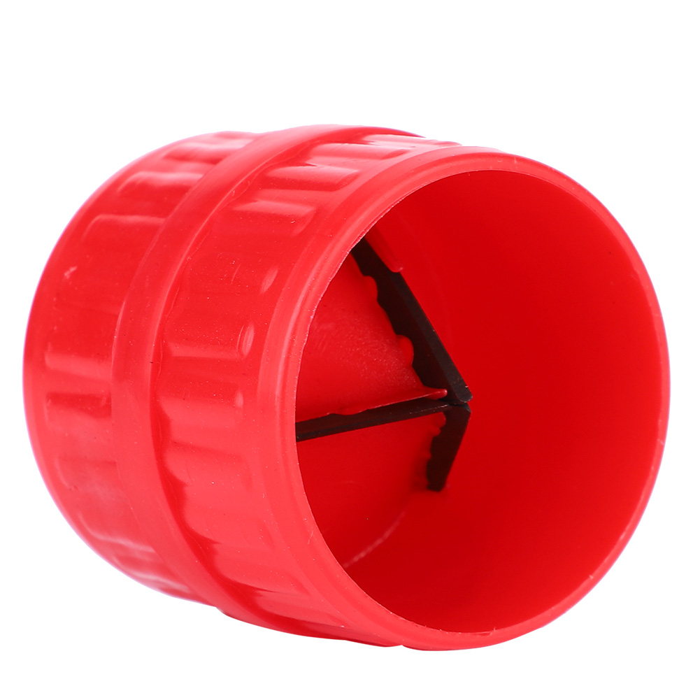 Innen- Und Außenreibahle Für Kupfer-/aluminium-/messingrohre 3/16-1-1/2 Zoll (5-38 Mm) – Entgratungswerkzeug