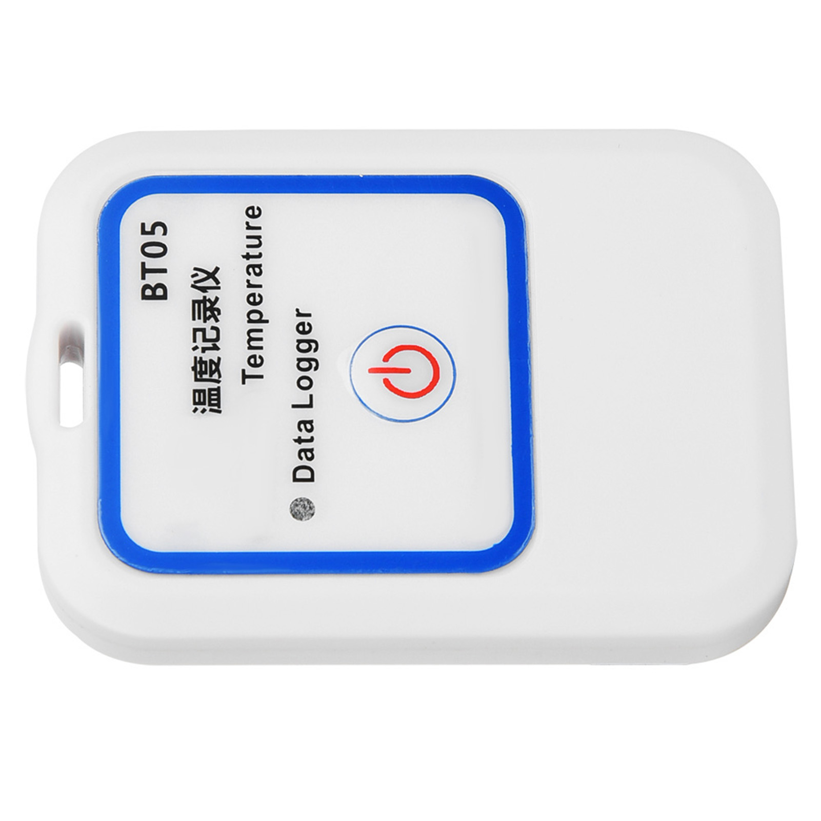 Bt05 Bluetooth-temperaturdatenlogger/recorder, Drahtloser Temperatursensor Für Kühltransporte Bt05