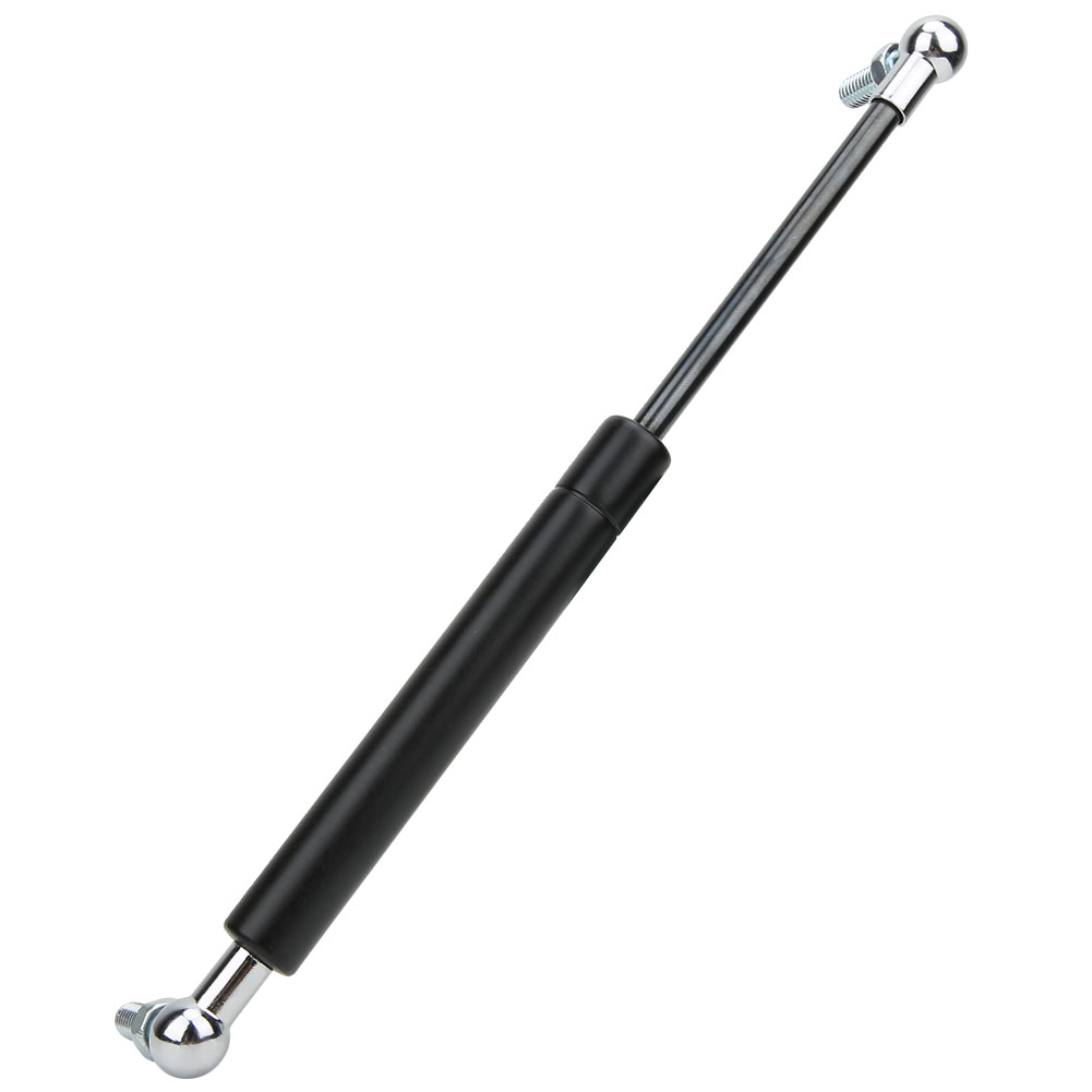 Kugelgelenk-gasfeder, Hydraulische Hubstrebe, 280 Mm Achsabstand, 100 Mm Hub (300 N)