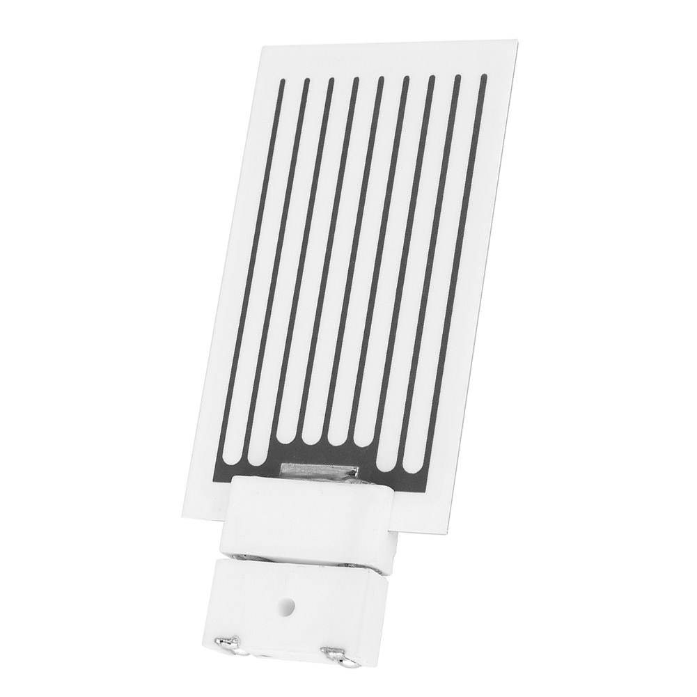 3,5 G/h Ozonplatte, Keramik-ozon-desinfektionsgerät, Luftreiniger-zubehör, 112 X 50 Mm