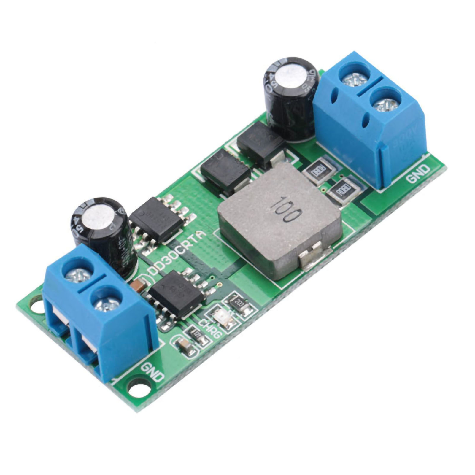 3a 12v 1-1000ah Akkumulator Blei-säure-batteriezellen-speicherbatterie-ladegerätmodul (01)