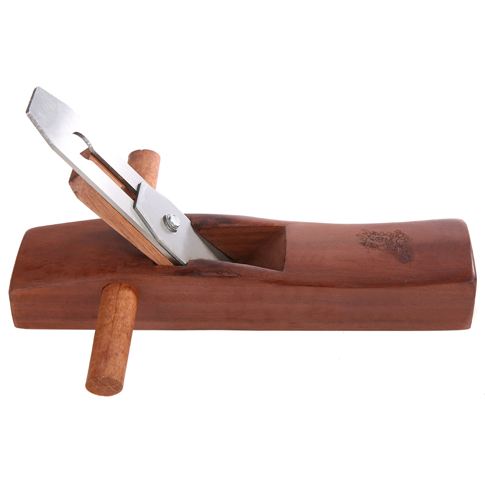 28 Cm Handhobel, Hobel Für Holzbearbeitung, Schreinerarbeiten, Holzhandwerkswerkzeug