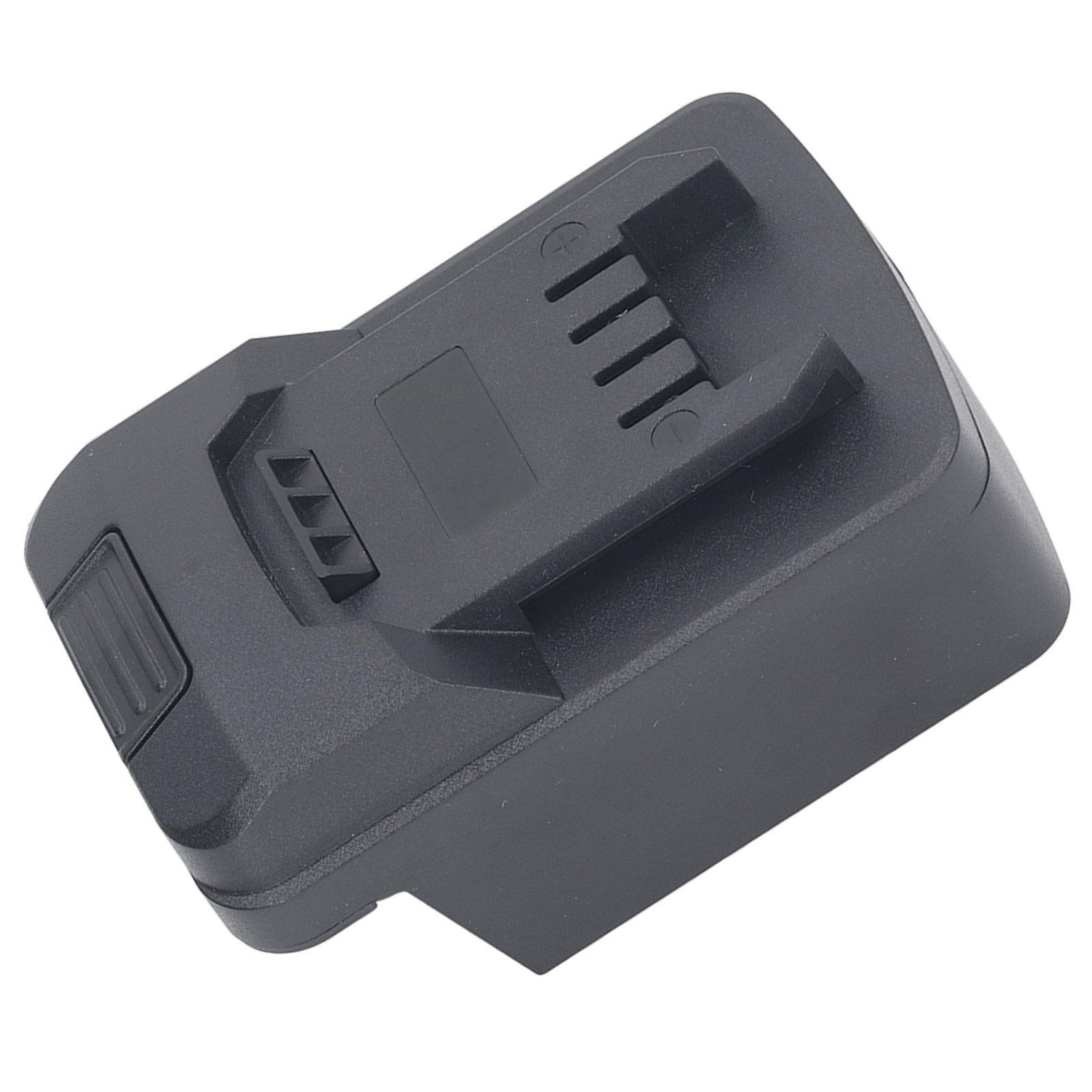Akku-adapter Für Elektrowerkzeuge 48 11 1828 48 11 1815 48 11 1840 48 11 1850 48 11 1860 48 11 1890 18v