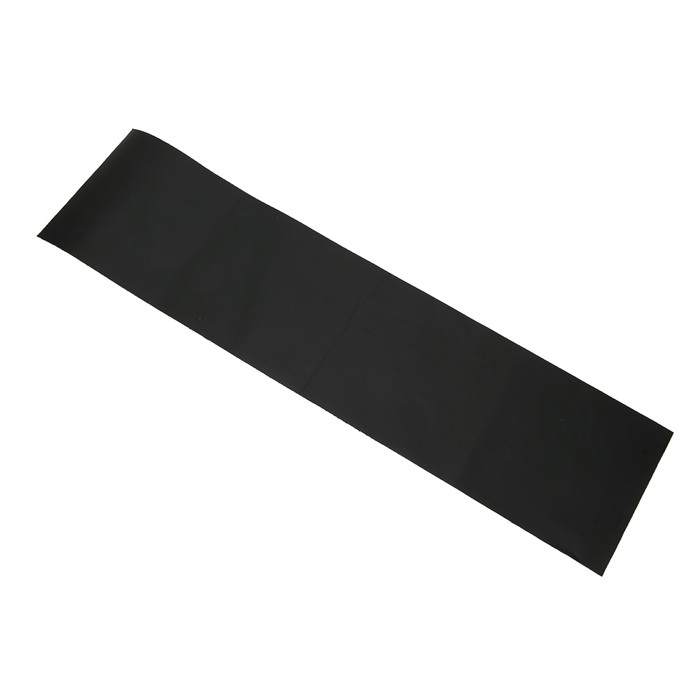 100 X 200 X 0,07 Mm Hochleitfähige Graphitfolie, Ultradünnes, Weiches Graphitblatt
