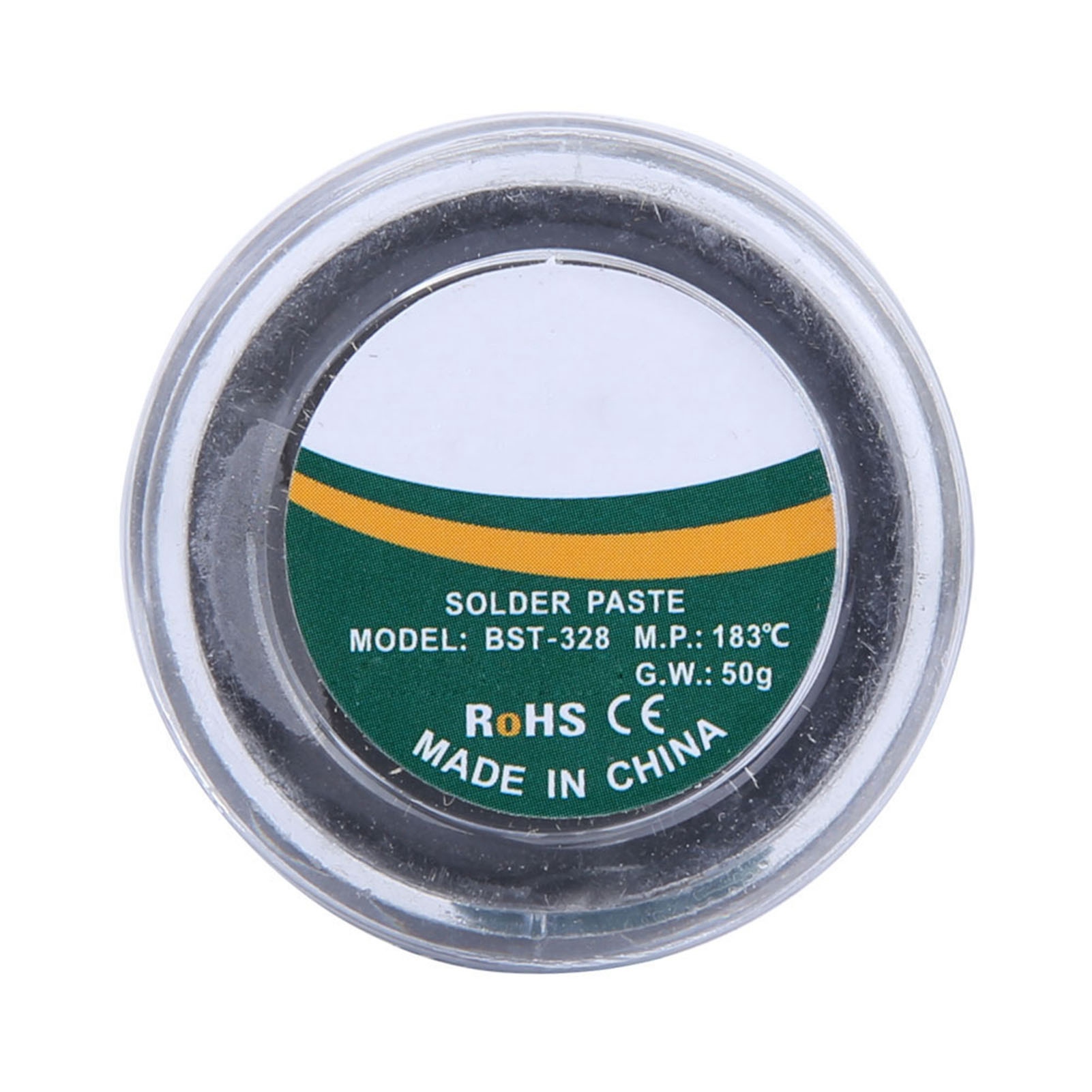 Zinnlötpaste, Bga-lötflussmittel, Reparaturwerkzeugzubehör