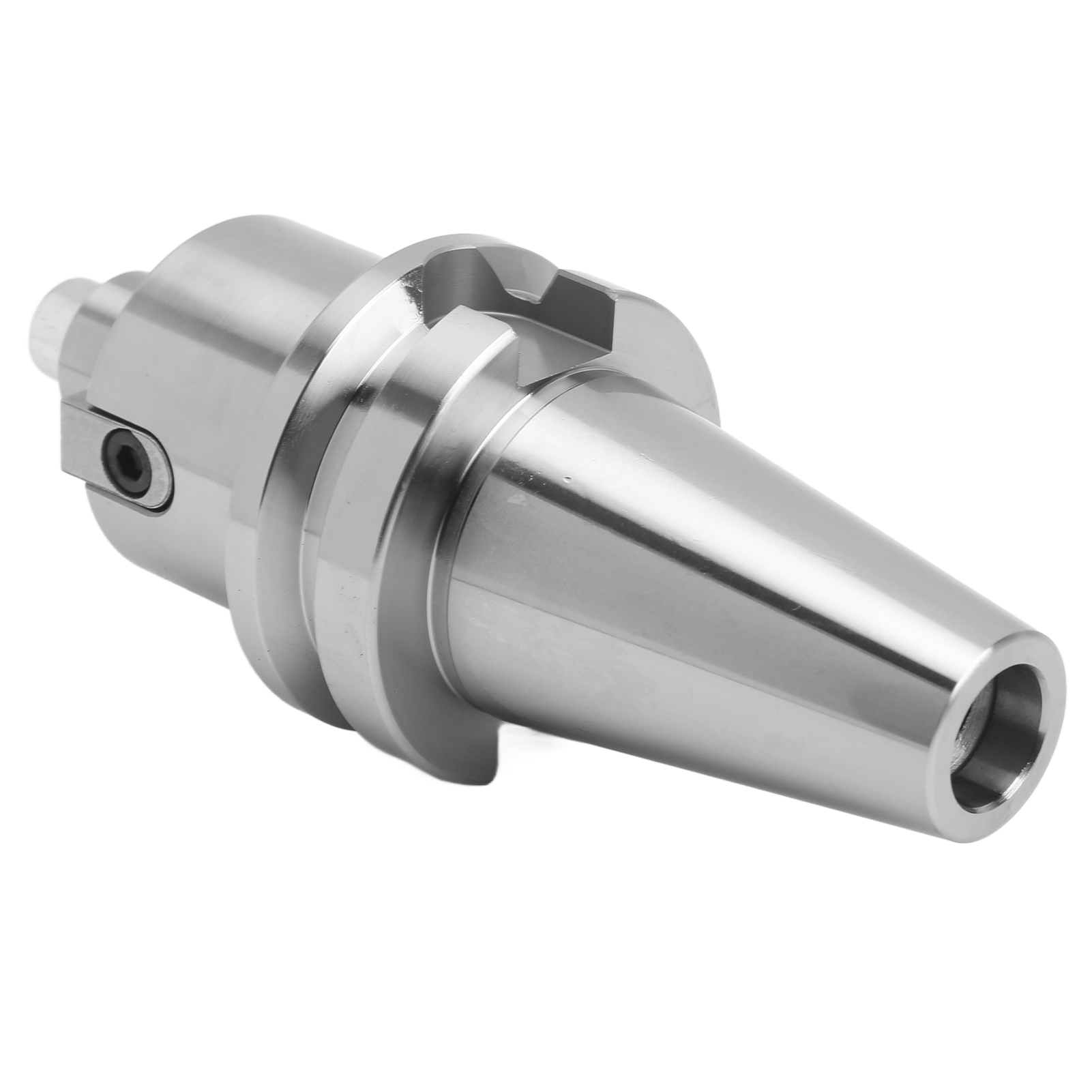 Planfräserhalter Für Cnc-drehmaschinen, Werkstückfräsen, Gravieren, Schneidwerkzeug Aus 40cr-legierungsstahl