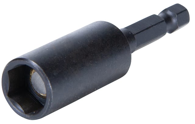 784805-3 Magnet-Steckschlüssel 13mm x 65mm - Makita
