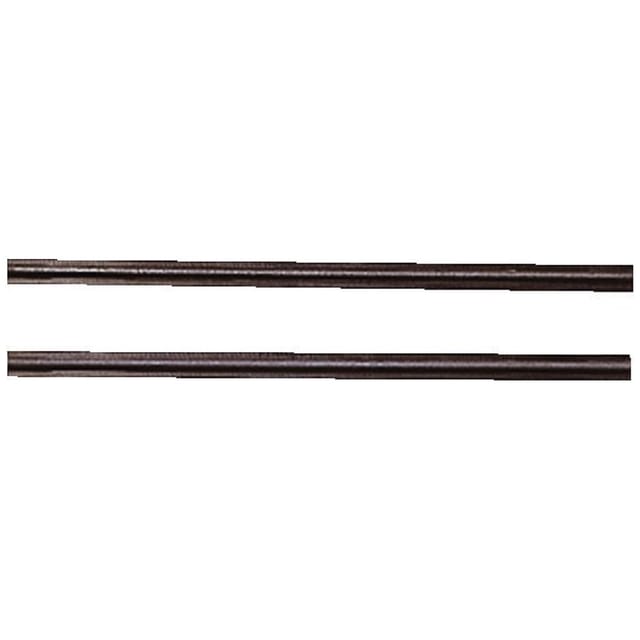 Hobelmesser hss 50 mm - Makita