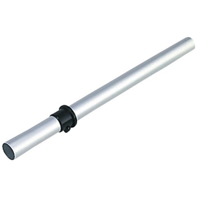 Saugrohr gerade Alu - Makita