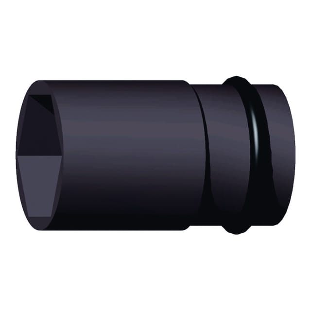 A-85519 Steckschlüssel - Makita