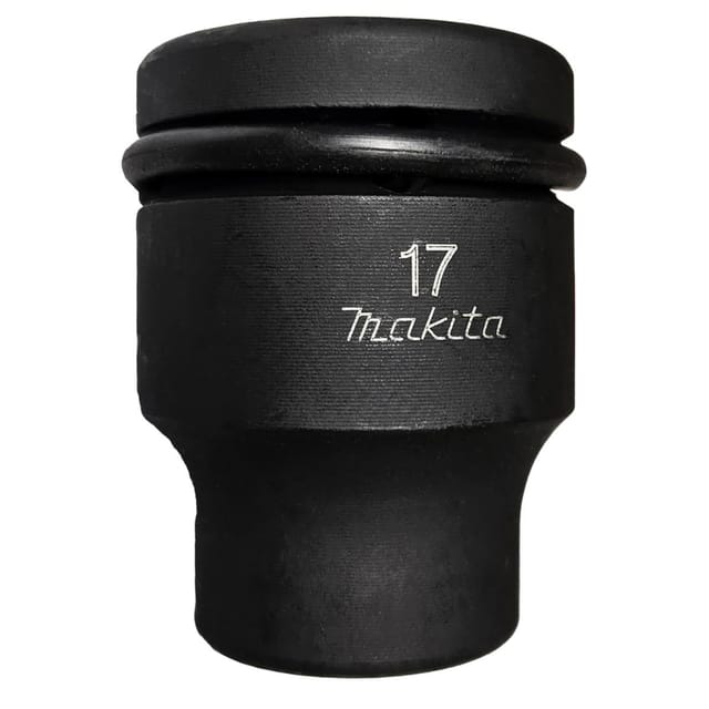 A-85494 Steckschlüssel - Makita