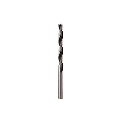 Holzbohrer 6x95mm - Makita