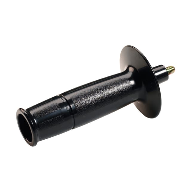 Seitengriff 36 - 153489-2 - Makita