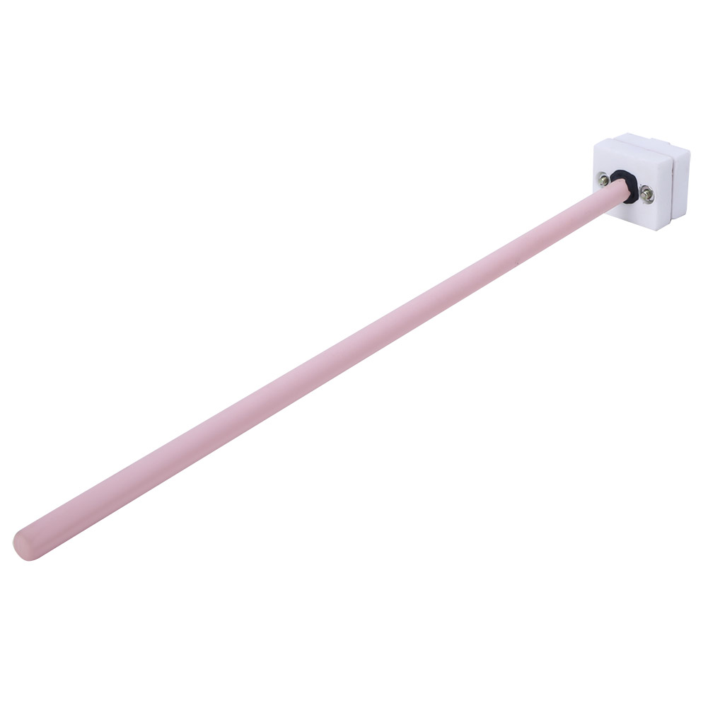 Stück Thermoelement-sensorköpfe Typ S Mit Platin-rhodium-korund-schutzrohr Wrp-100l=300 Mm