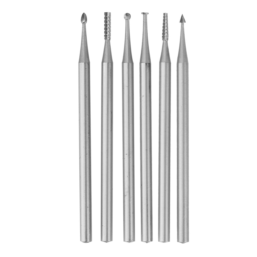 2,35 Mm Wolframstahl-mikro-skulpturmesser-schnitz-gravurwerkzeug-set (02)