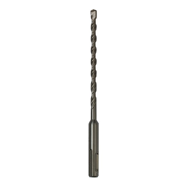 B-46523 SDS-VPLUS-Bohrer 6x160mm - Makita