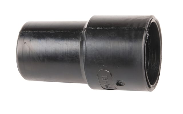 Zubehör - WKZ-Muffe P-70421 - Makita