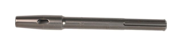 P-17005 Konischer Kronenadapter für sds-max 450mm - Makita