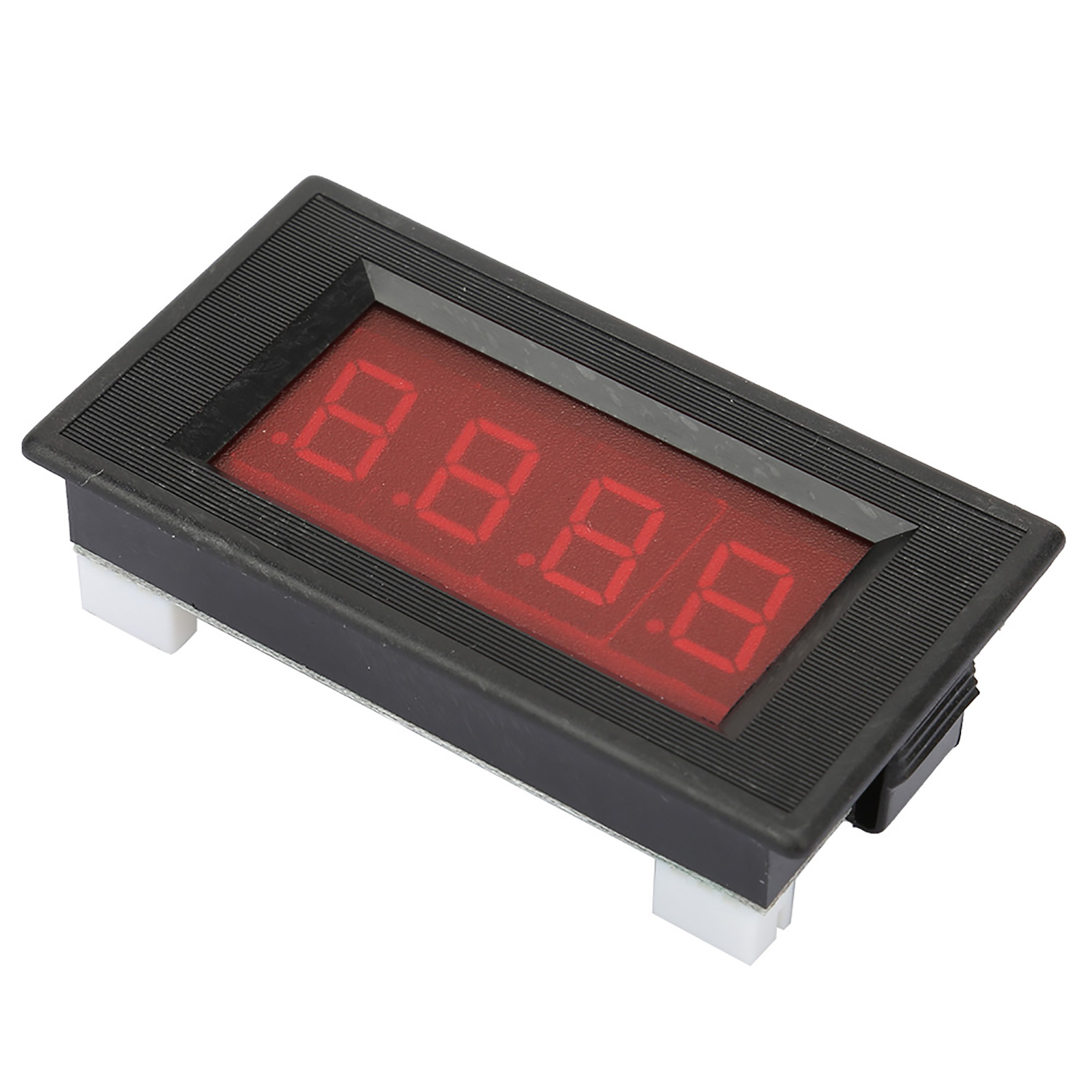 5135a Dc5v Hochpräzises Digitales Dc-voltmeter Für Dc300v/dc400v/dc500v