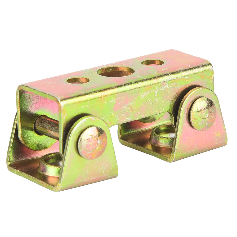 V-förmiger Magnetischer Schweißklemmenhalter, Aufhängungsvorrichtung, Magnetischer Laschenhalter, Magtab