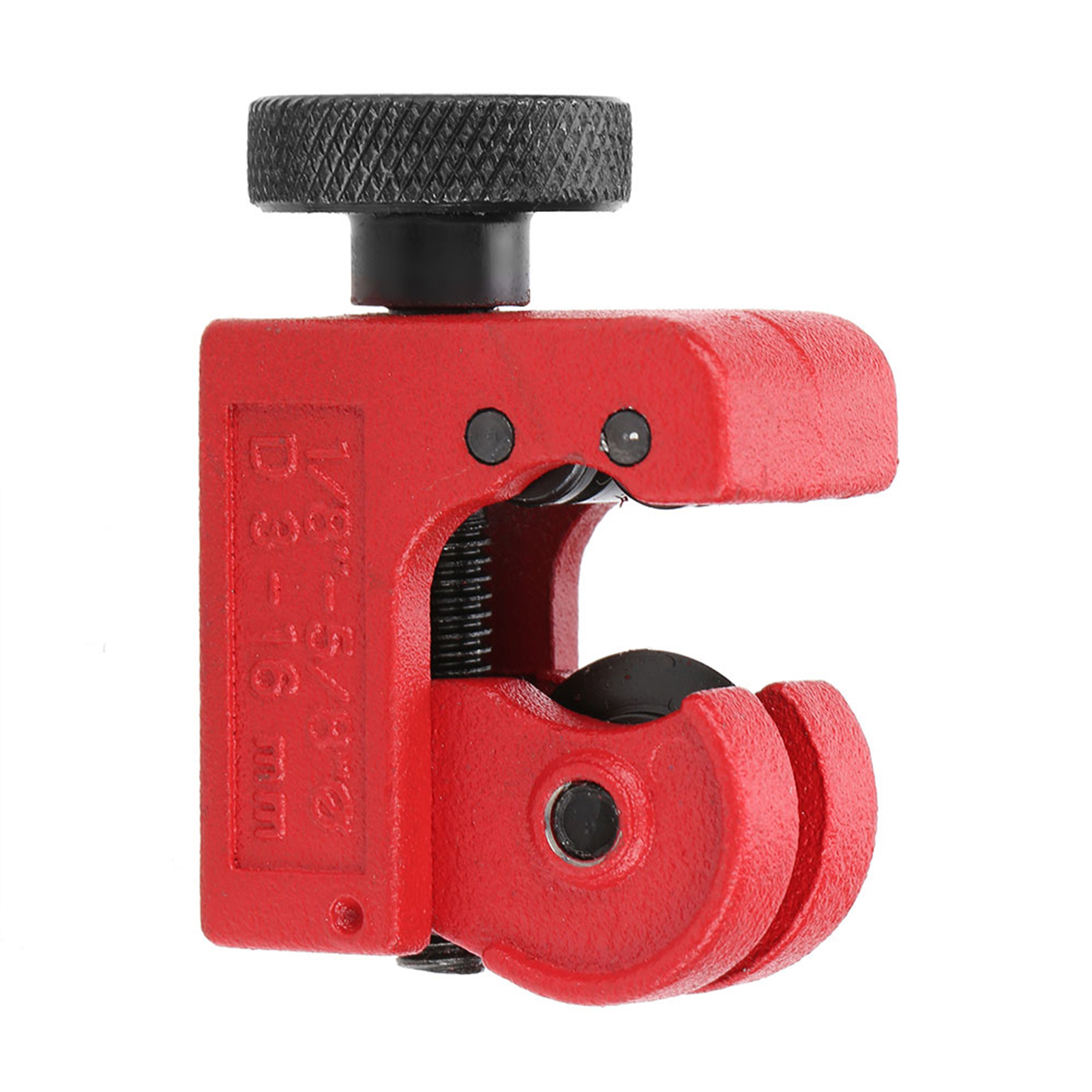 3-16 Mm Mini-kugellager-rohrschneidrolle Zum Schneiden Von Metallrohren