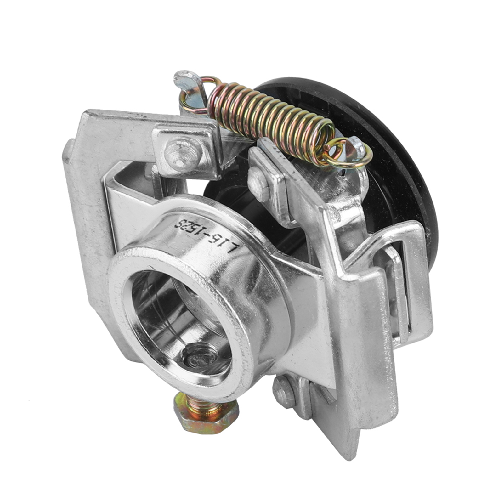 L16-152s 16-mm-elektromotorteil Fliehkraftschalter Zubehör 3000 U/min