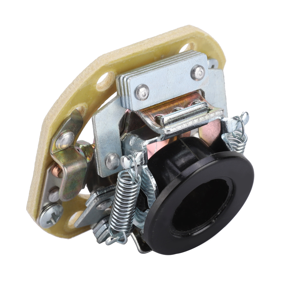 L19-154s 19-mm-elektromotorteil Fliehkraftschalter Zubehör 1500 U/min