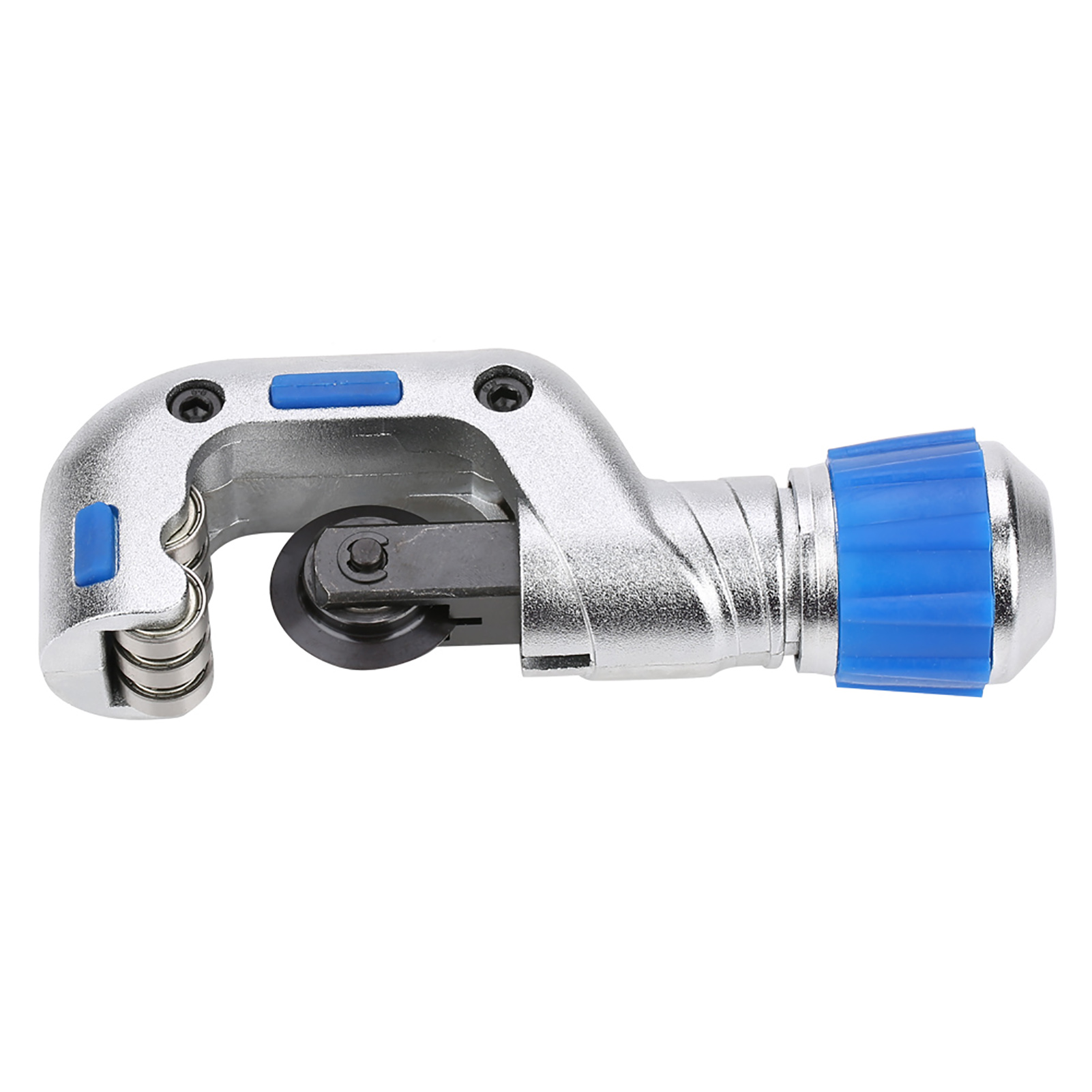 Rohrabschneider Mit Kugellager (4-32 Mm/5-50 Mm) Für Kupfer, Aluminium Und Edelstahl