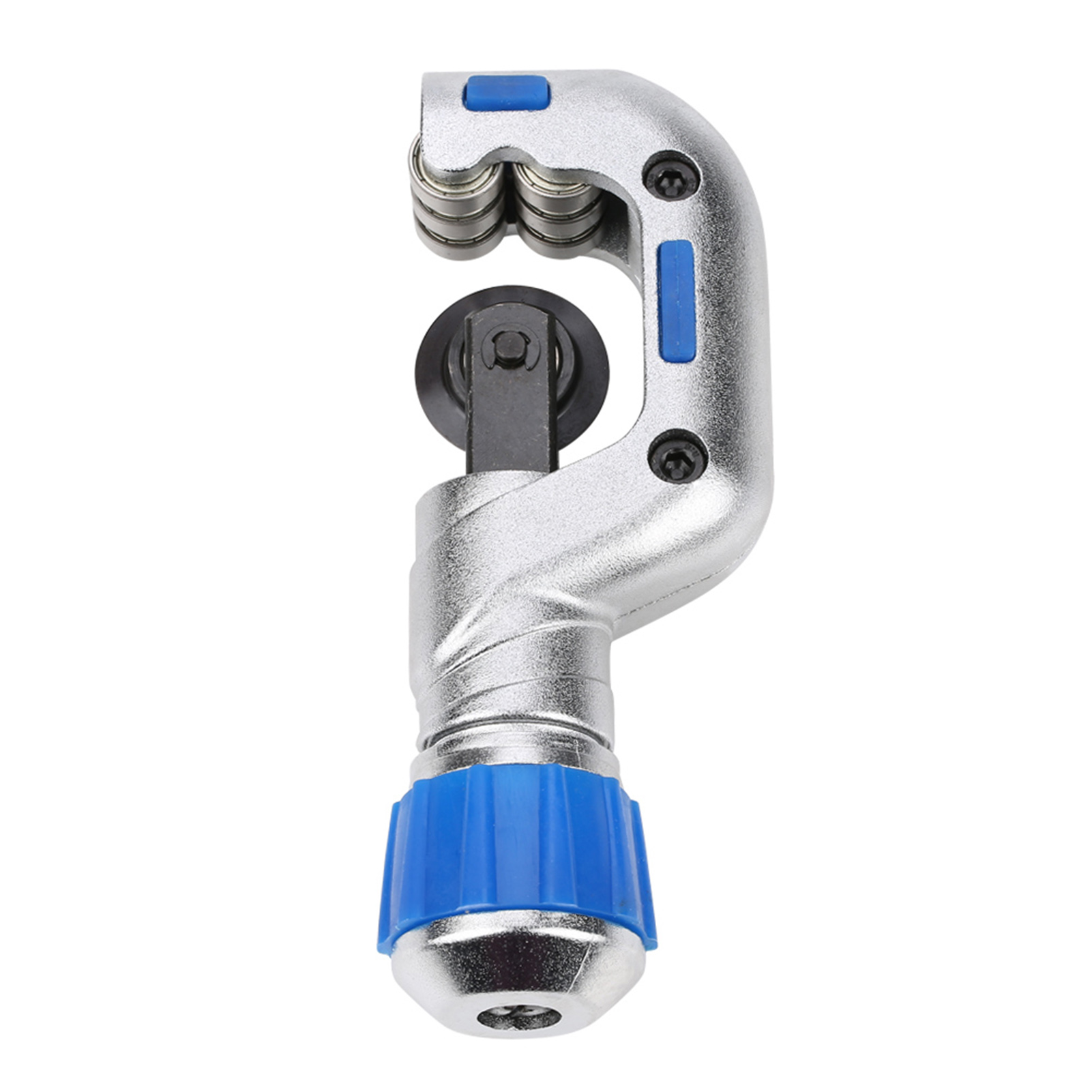 Rohrabschneider Mit Kugellager (4-32 Mm) Für Kupfer, Aluminium Und Edelstahl