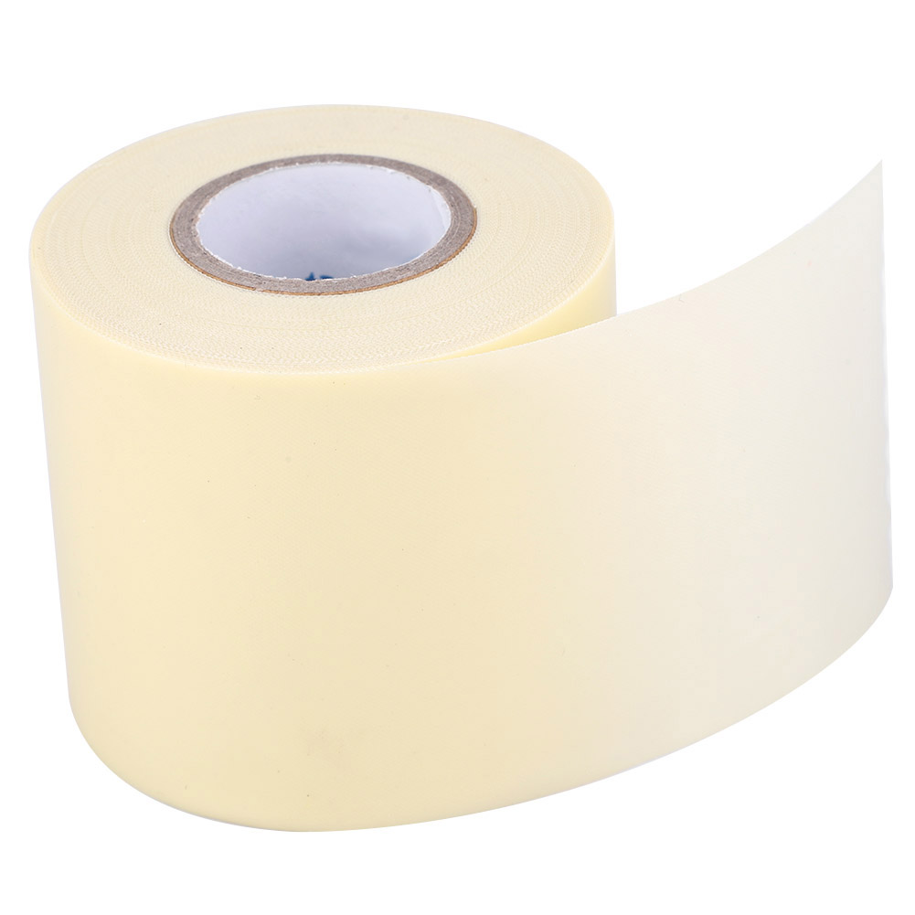 Pvc-rohrbandage Für Klimaanlagen, Verdicktes Pvc-band, Montagewerkzeug