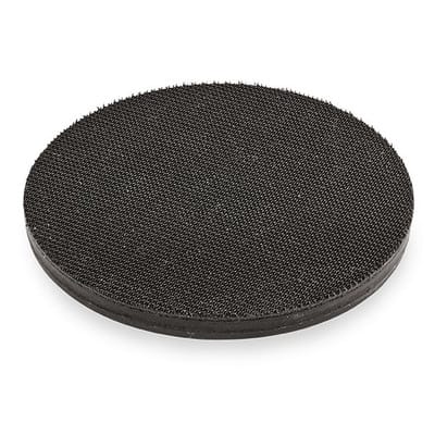 Flex Spezial Klett-Teller gedämpft BP-M D75 PXE dünne PU Schicht 492361
