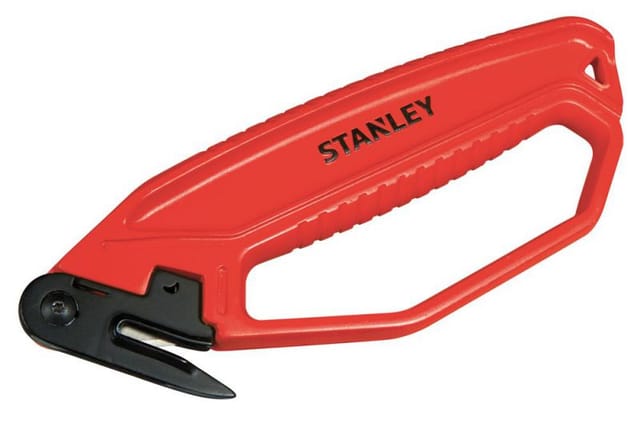 Folienschneider - Stanley