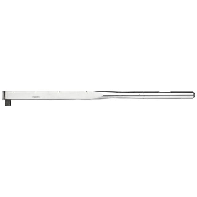 Drehmomentschlüssel dremometer e 750-2000 Nm - Gedore