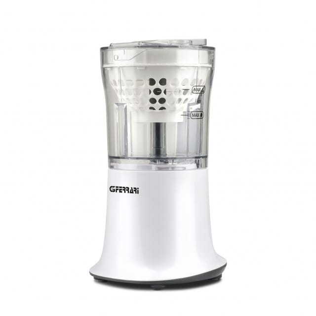 Tritatutto 500w M.funz G3