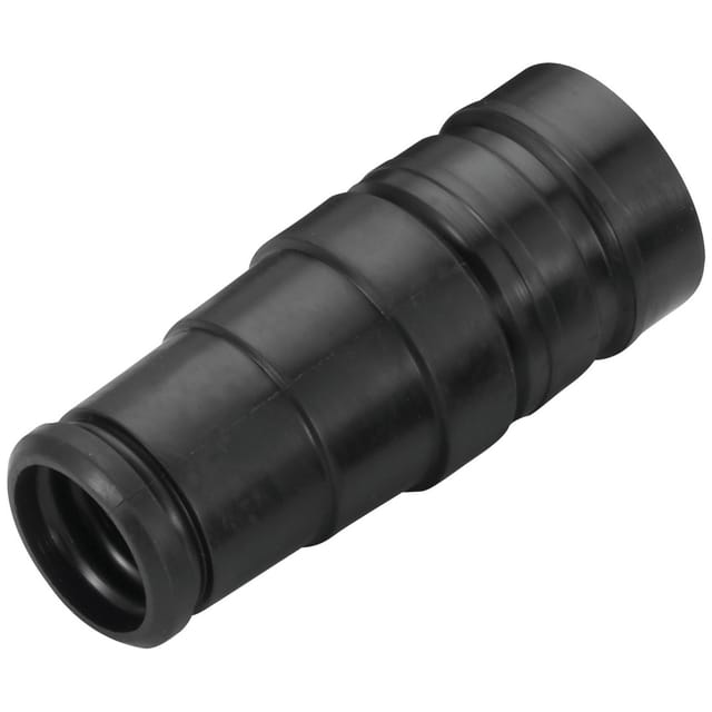Stufen-Adapter 35 mm auf 35-38 mm - Dewalt